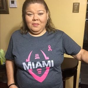 Meet your Posher, Martha